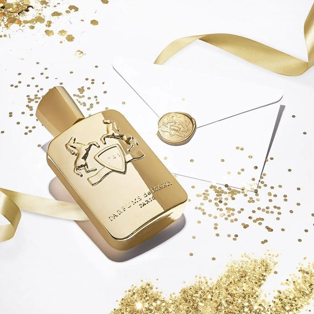عطر بارفيومز دي مارلي جودولفين - او دى بارفيوم 125 مل