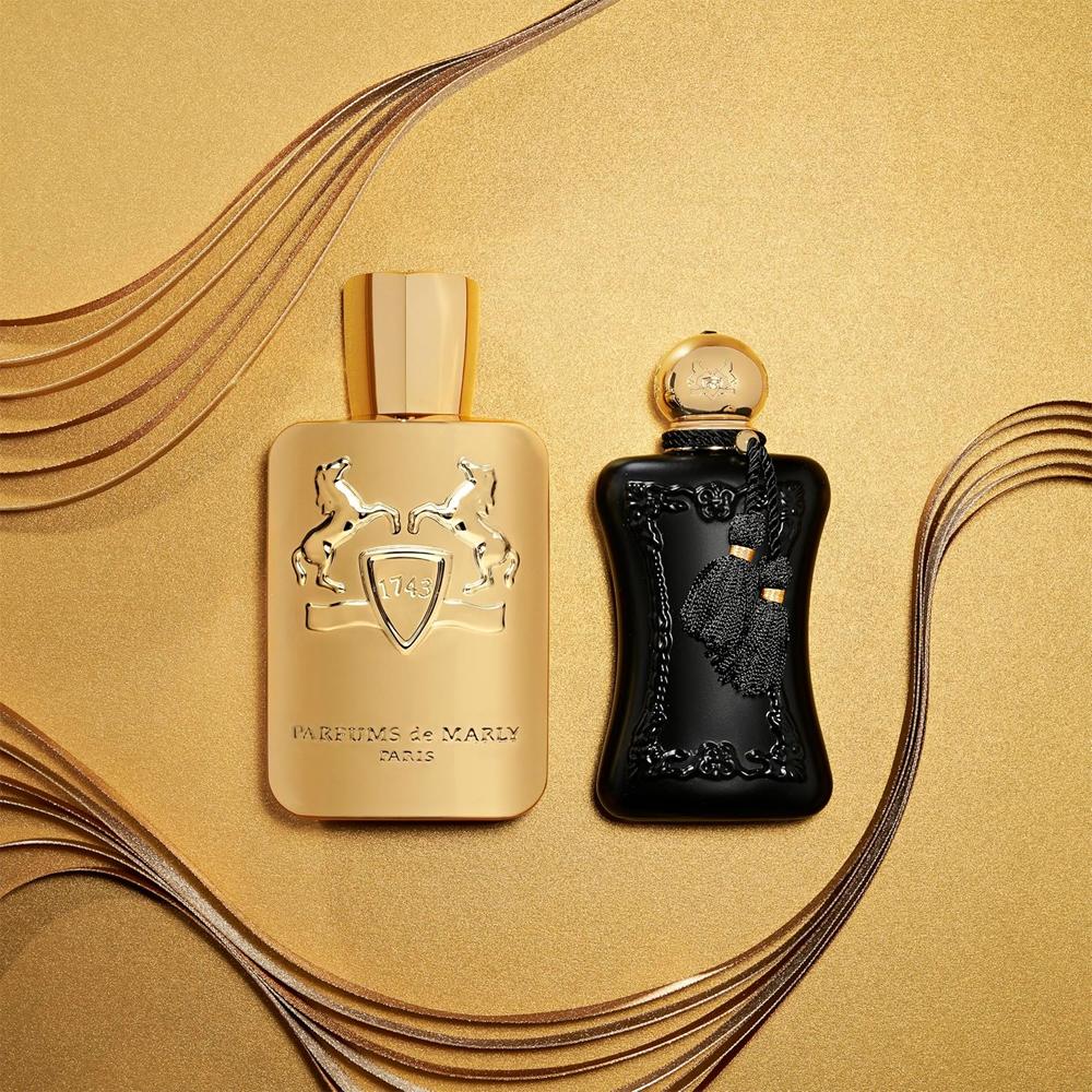 عطر بارفيومز دي مارلي جودولفين - او دى بارفيوم 125 مل