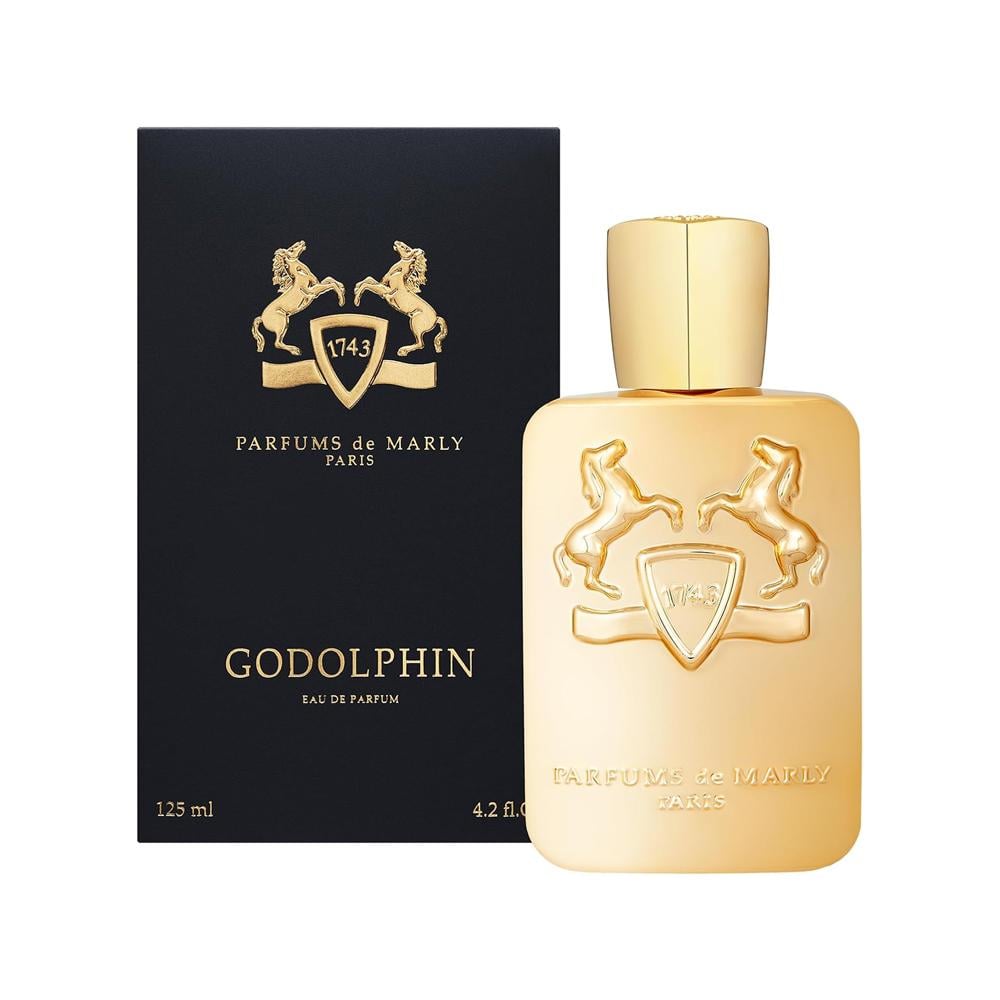 عطر بارفيومز دي مارلي جودولفين - او دى بارفيوم 125 مل