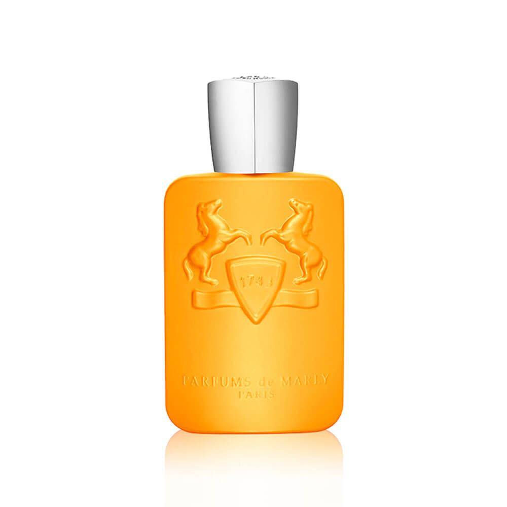عطر بارفيومز دي مارلي بيرسيوس للرجال - او دى بارفيوم 125 مل