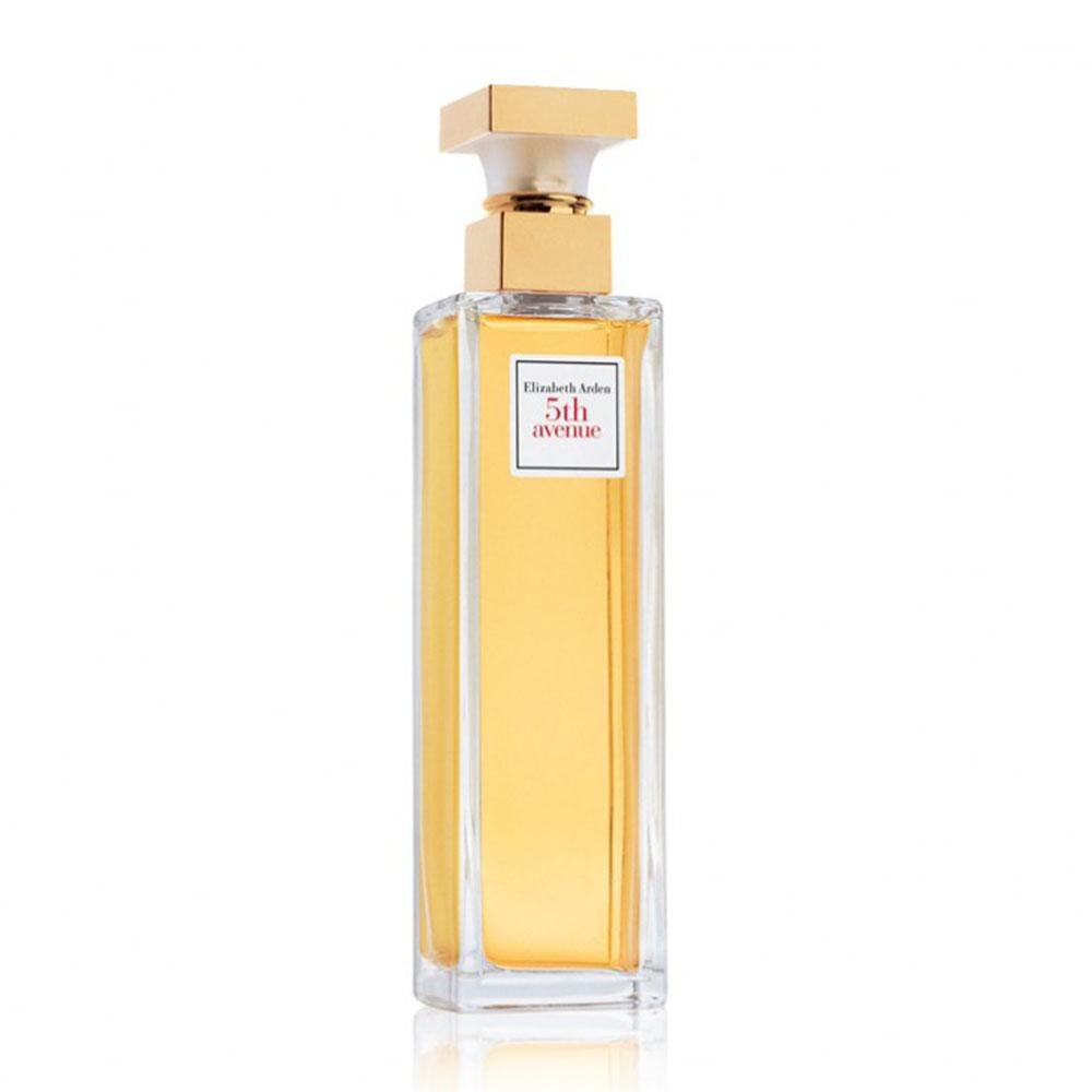 عطر اليزابيث أردن فيفث أفينيو للنساء - او دى بارفيوم 125 مل