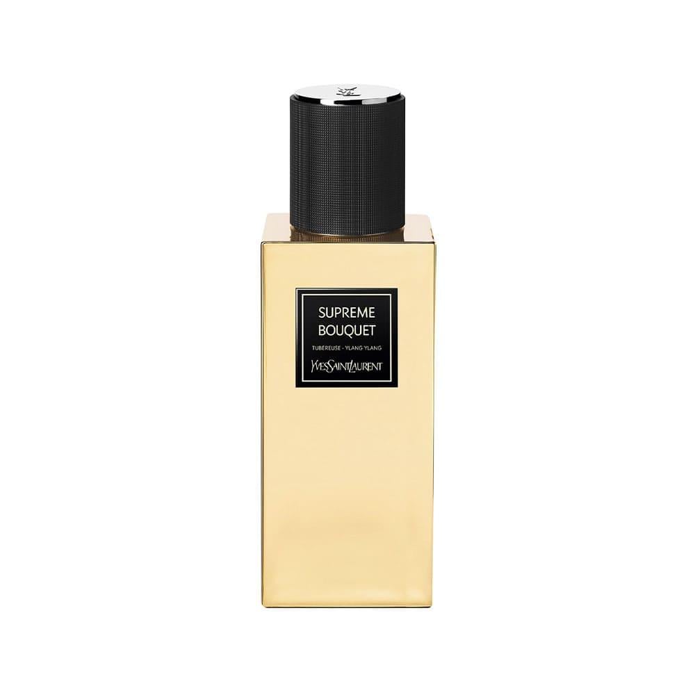 عطر ايف سان لوران سوبريم بوكيه - او دى بارفيوم 125 مل