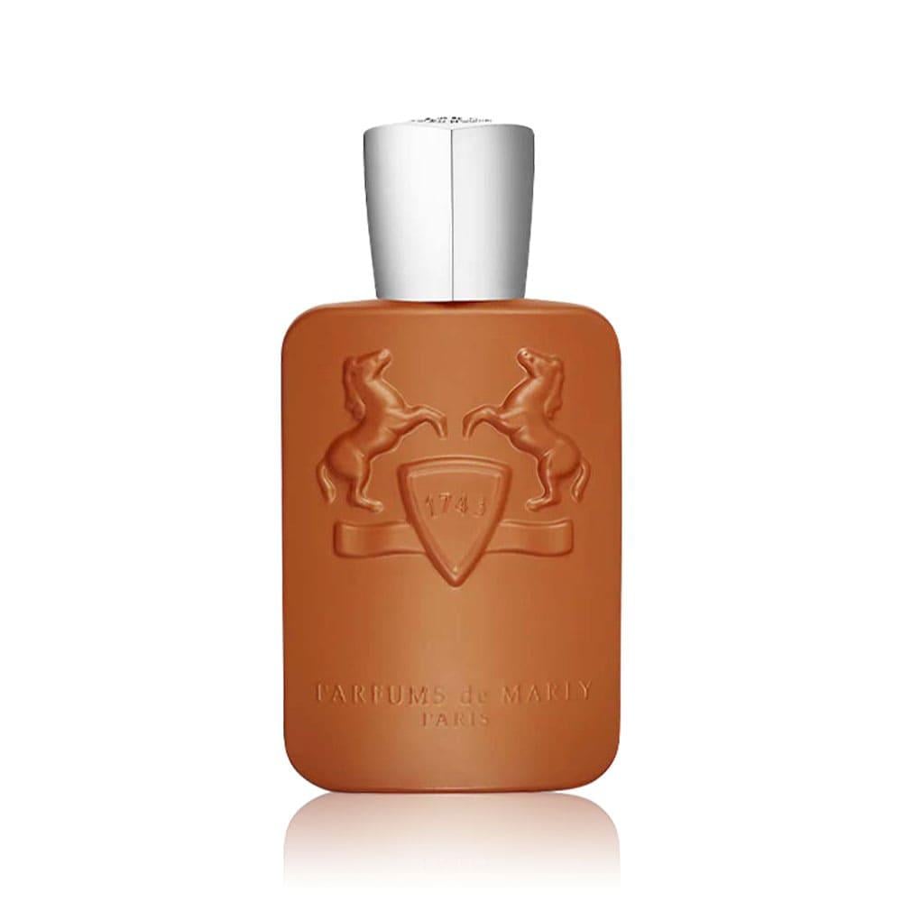 عطر بارفيومز دي مارلي الثائر - او دى بارفيوم 125 مل