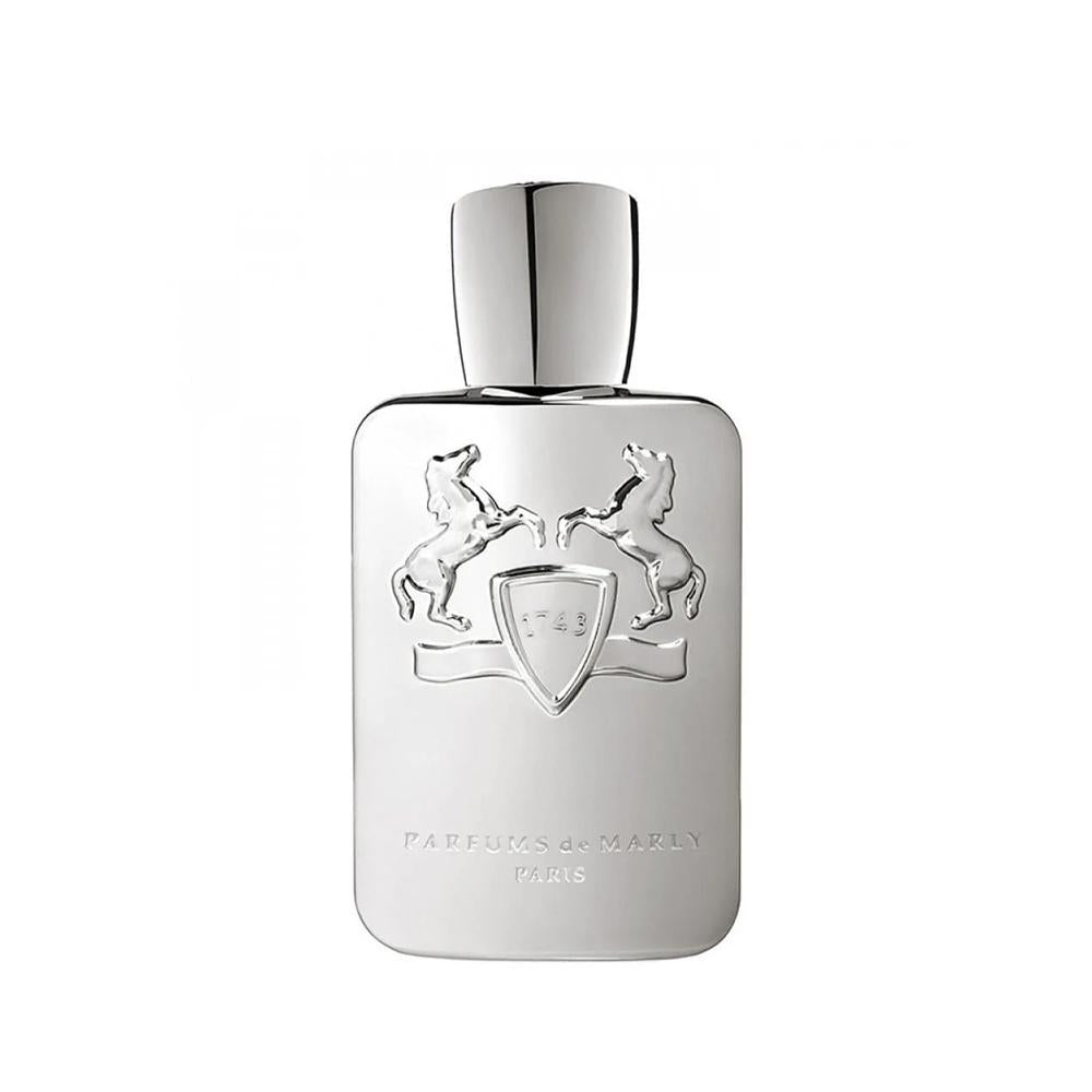 عطر بارفيومز دي مارلي بيجاسوس رويال إيسنس للرجال - او دى بارفيوم 125 مل