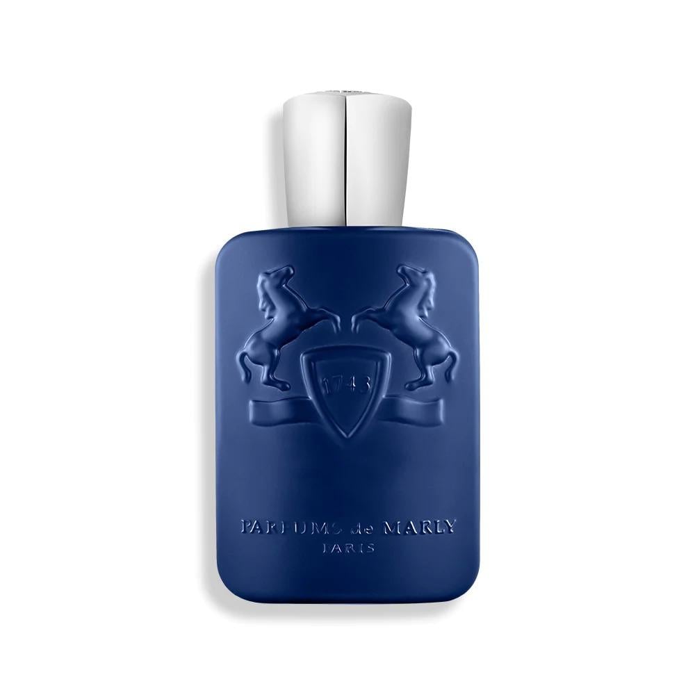 عطر بارفيومز دي مارلي بيرسيفال للرجال - او دى بارفيوم 125 مل