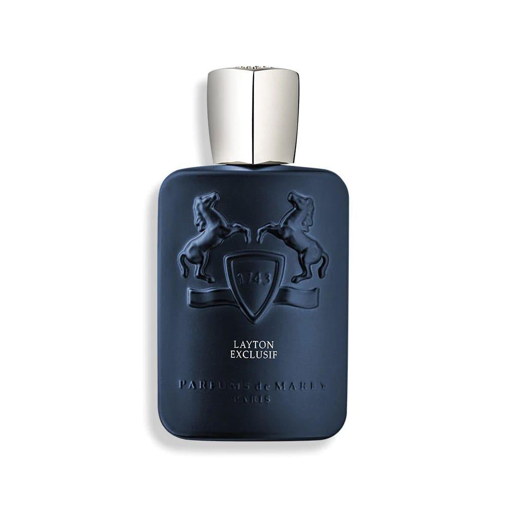 عطر بارفيومز دي مارلي لايتون إكسكلوسيف للرجال - بارفيوم 125 مل