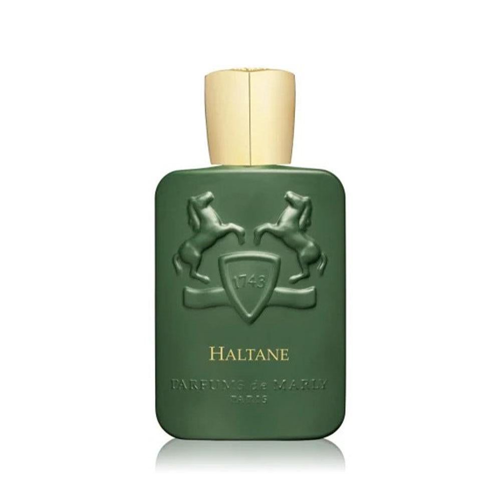 عطر بارفيومز دي مارلي هالتان للرجال - او دى بارفيوم 125 مل
