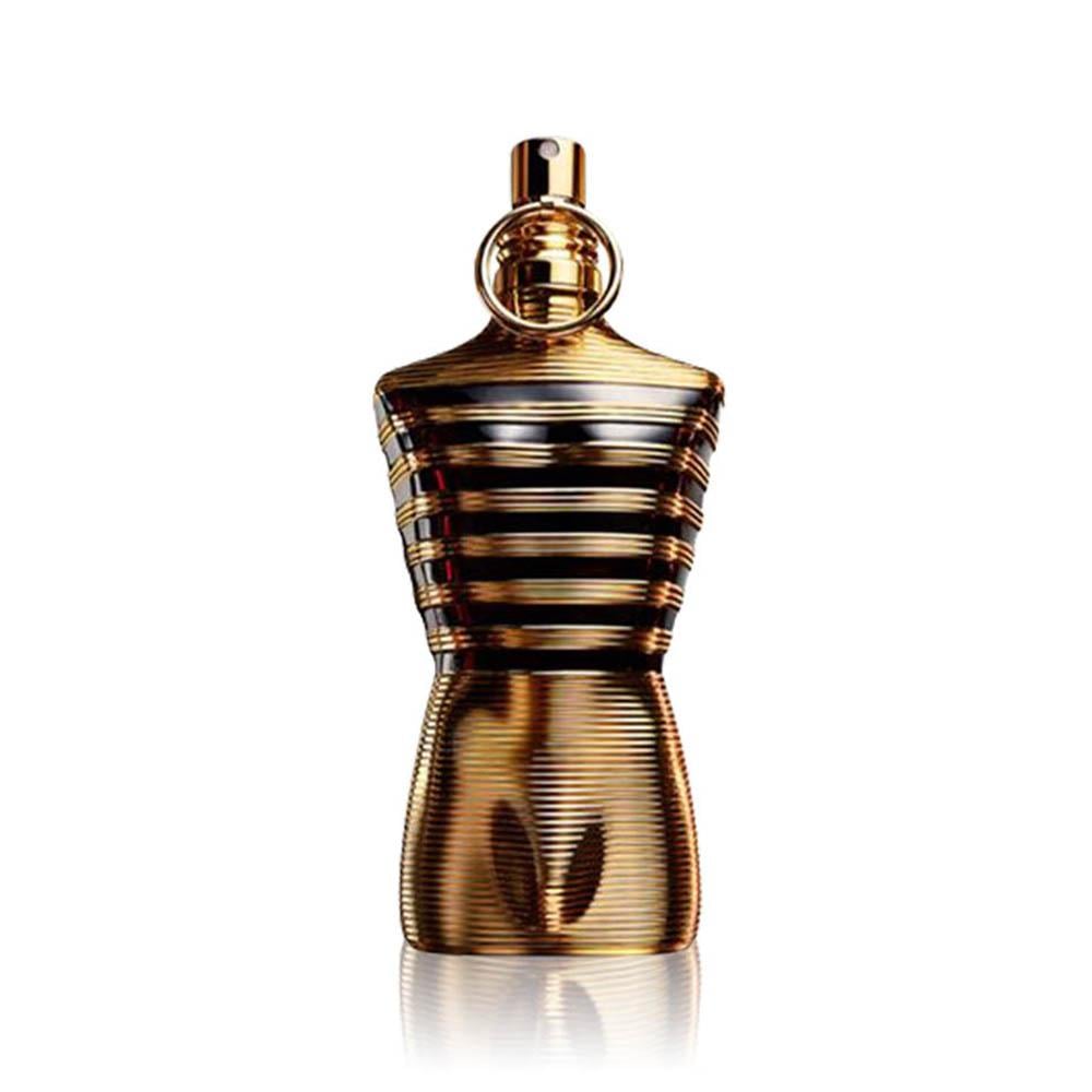 عطر جان بول غوتييه لي مال ألكسير بارفيوم - 125 مل