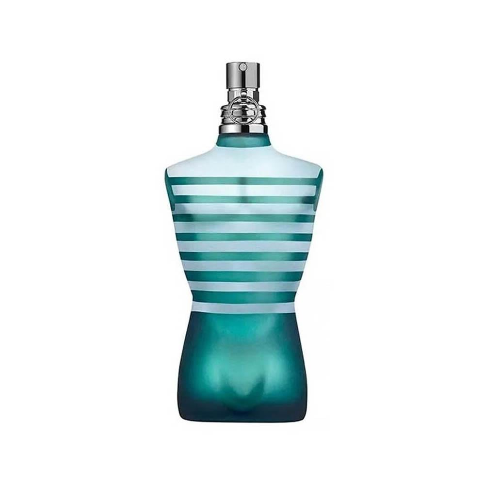 عطر جان بول غوتييه لي مال للرجال - او دي تواليت 125مل