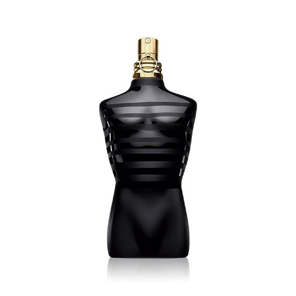 عطر جان بول غوتييه لي ميل لي بارفيوم - او دى بارفيوم انتنس 125 مل