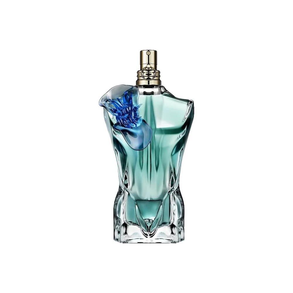 عطر جان بول غوتييه لي بيو فلاور اديشن او دي بارفيوم - 125 مل