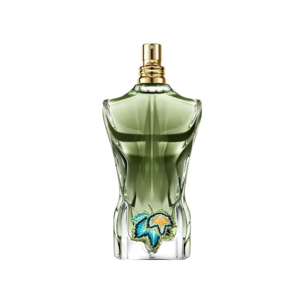 عطر جان بول غوتييه لي بيو بارادايس جاردن او دي بارفيوم - 125 مل
