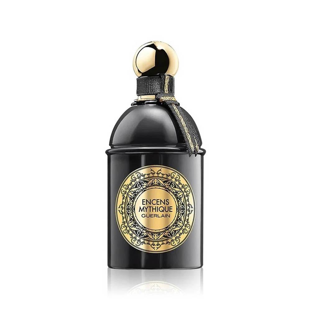 عطر جيرلان انيسنس ميثيك - او دي بارفيوم  125 مل