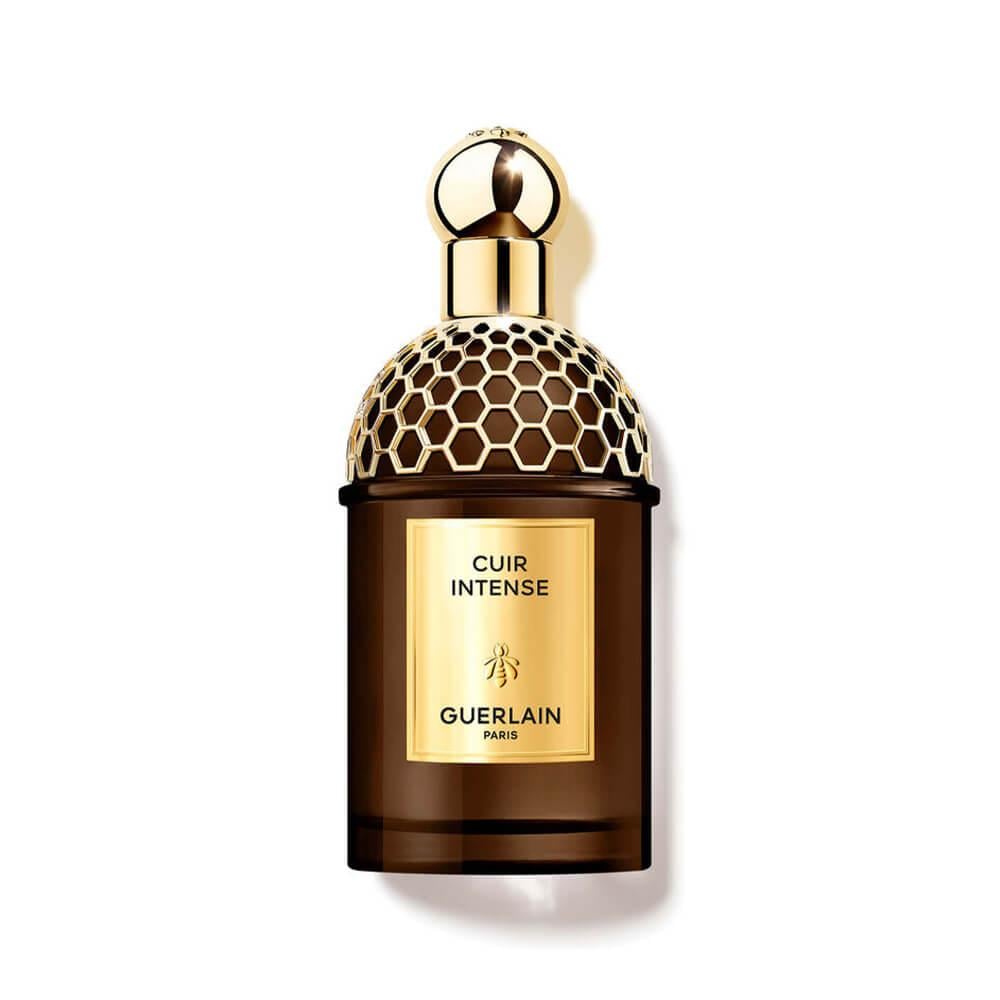 عطر جيرلان باريس ابسولوس اليجوريا كيور انتنس - او دى بارفيوم 125 مل