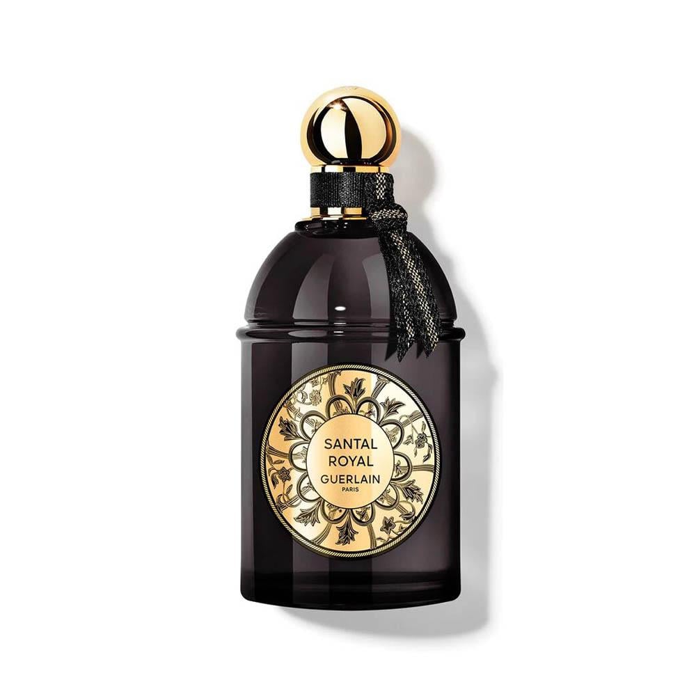 عطر جيرلان سانتال رويال - او دى بارفيوم 125 مل