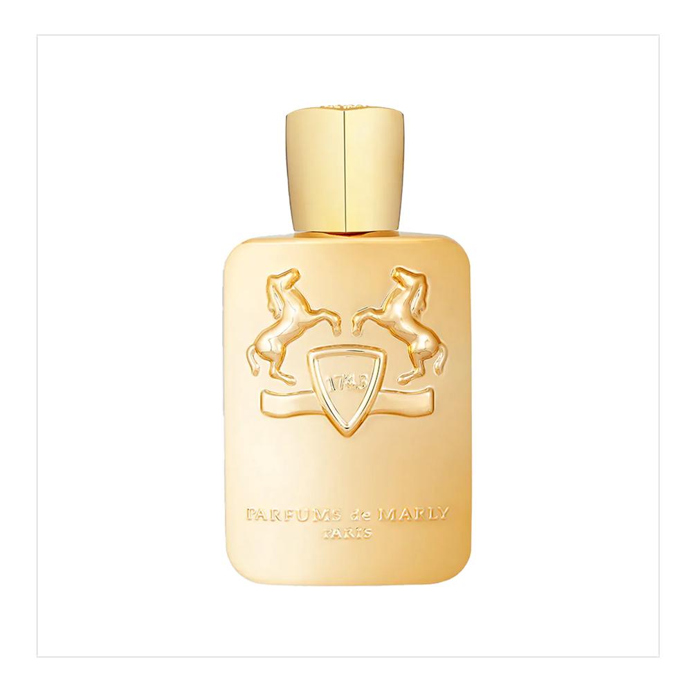 عطر بارفيومز دي مارلي جودولفين - او دى بارفيوم 125 مل