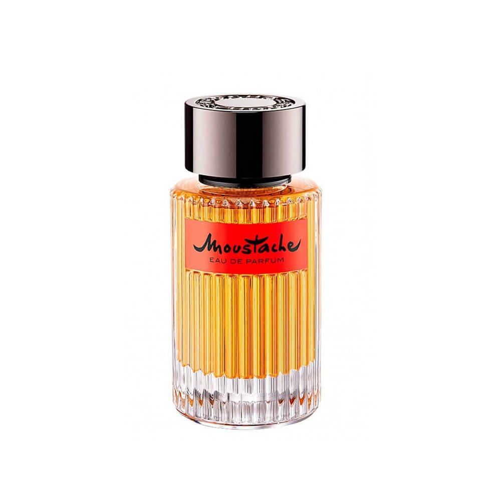 عطر روشاس موستاش للرجال - او دى بارفيوم 125 مل
