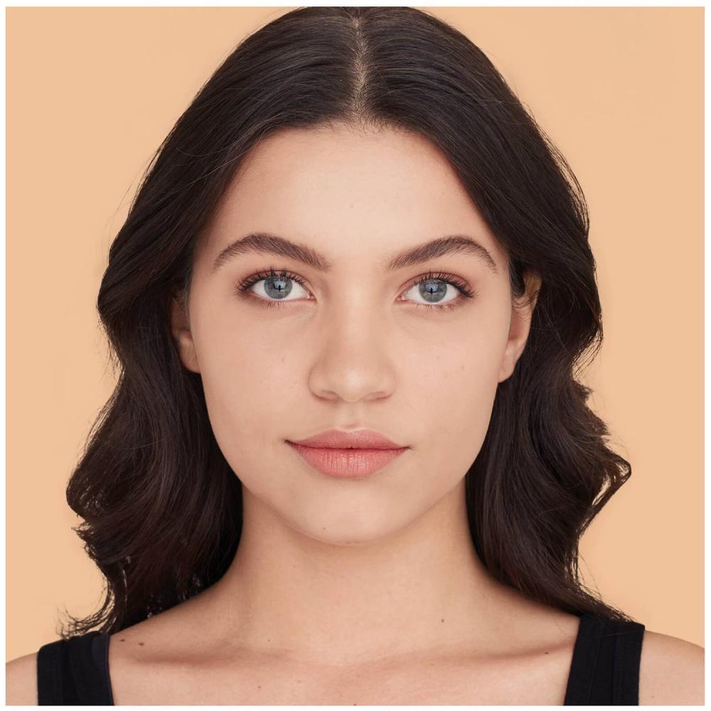Maybelline Fit Me Matte + Poreless Foundation No.128 - 30ml
