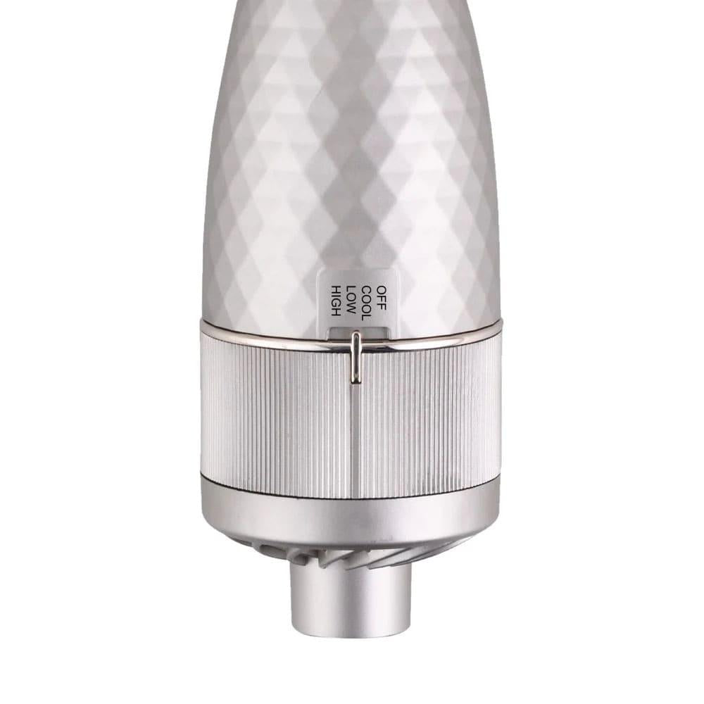 ريبون مصفف شعر 1300 واط موديل RE-2126