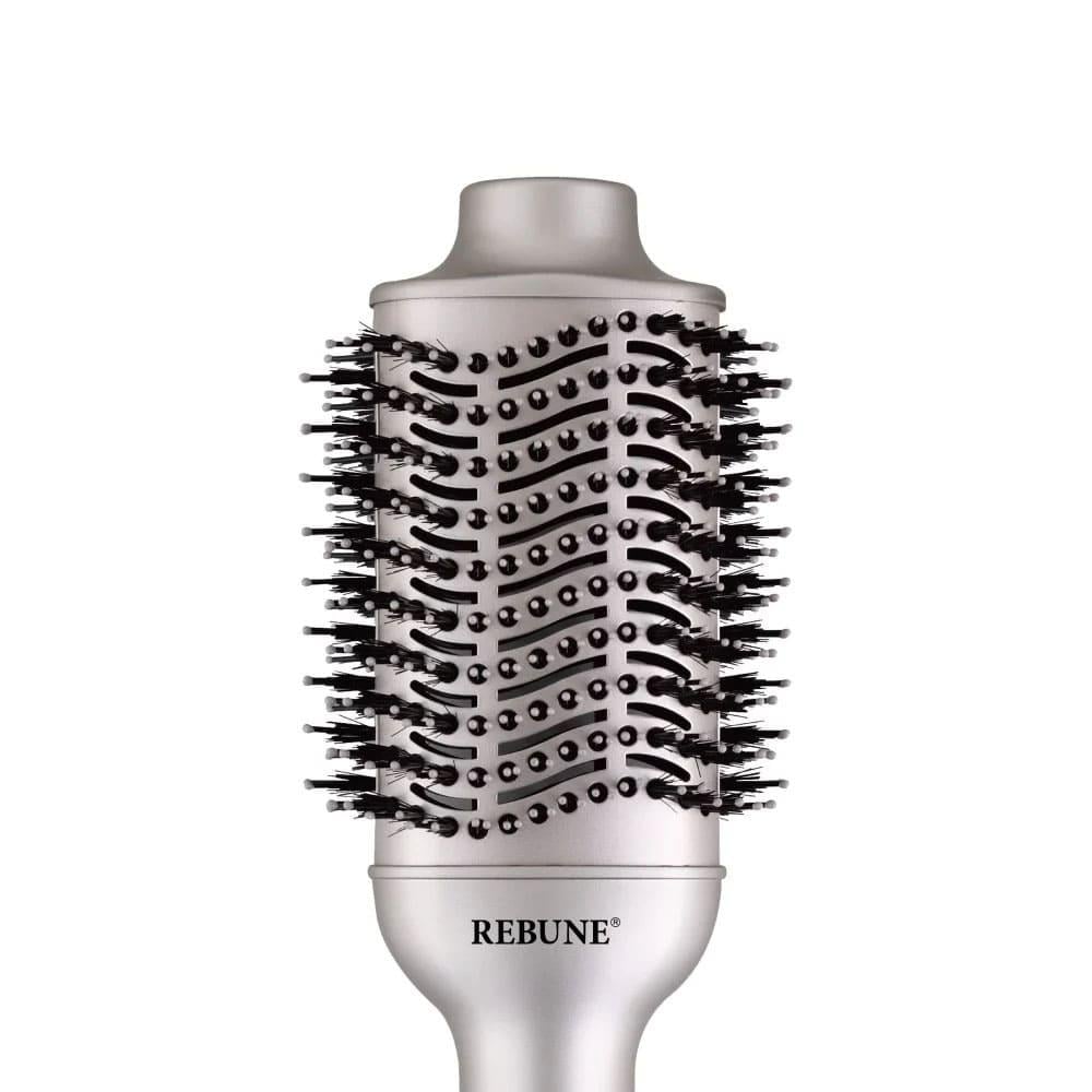 ريبون مصفف شعر 1300 واط موديل RE-2126