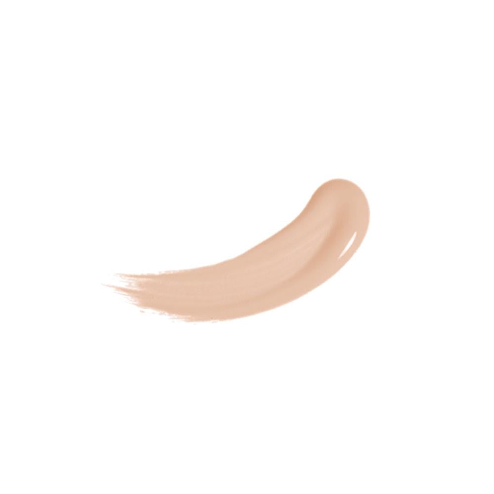 Maybelline Fit Me Foundation Matte & Poreless No.130