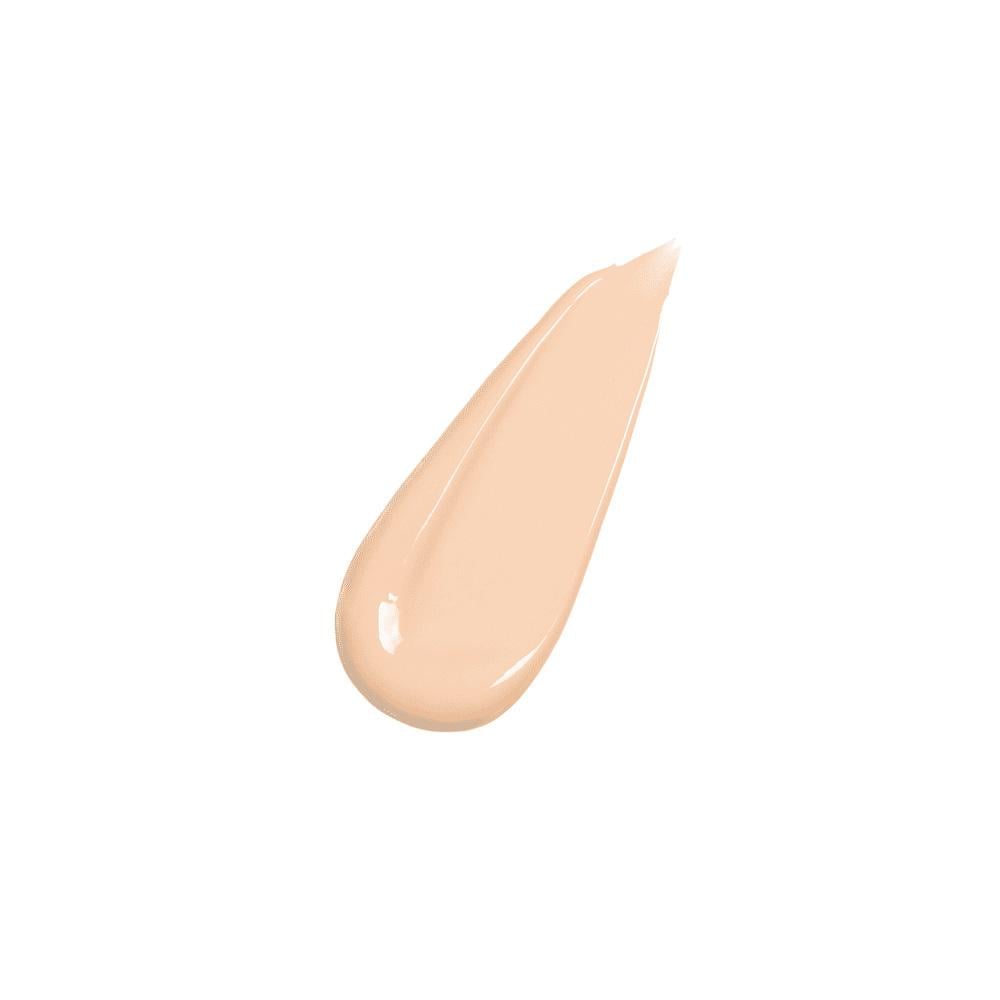 Huda Beauty Liquid Foundation Panna Cashew 140G - 35 ml