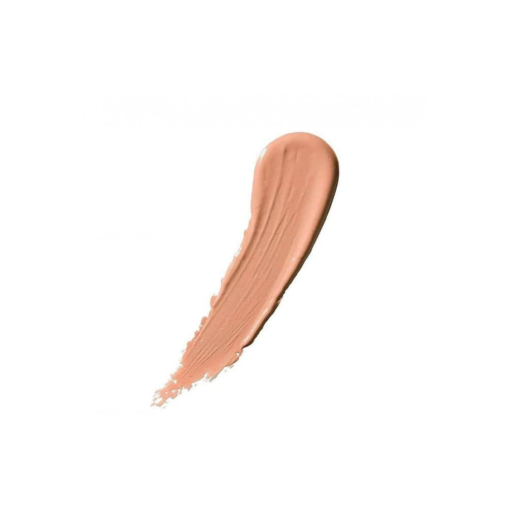 Maybelline New York Instant Age Rewind Eraser Dark Circles Concealer 140 Honey - 6 Ml