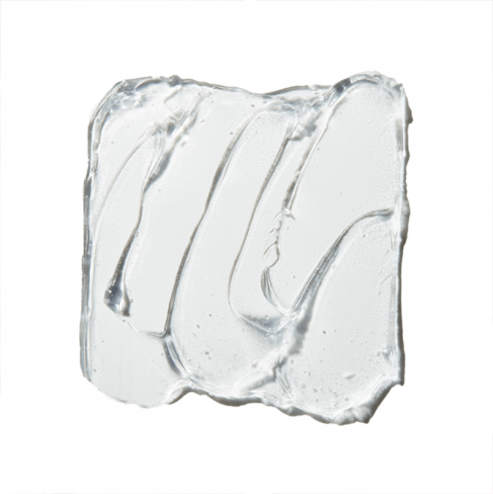 e.l.f Mineral Infused Face Primer, Clear - 14 Ml