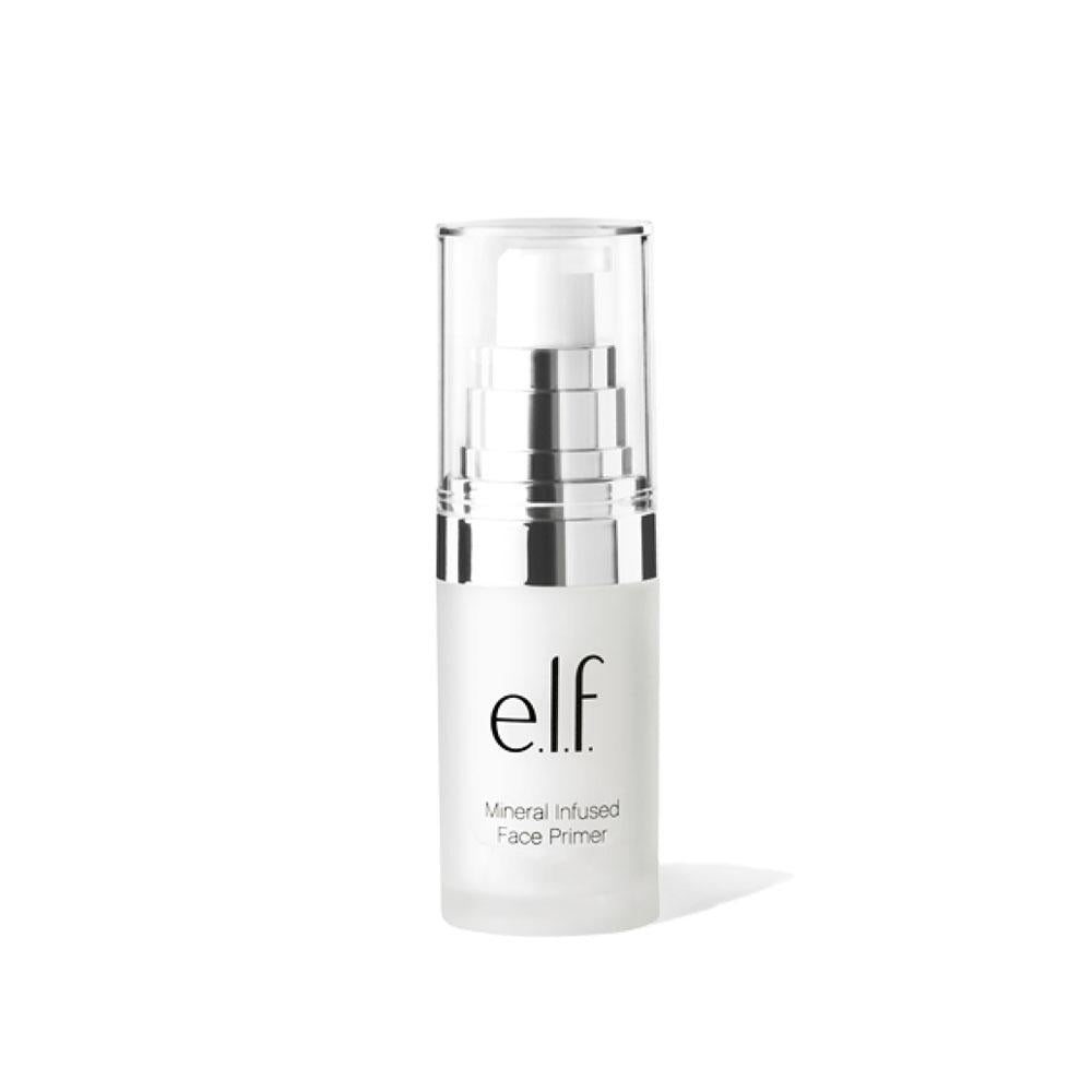 e.l.f. Mineral Infused Face Primer - 14 ml