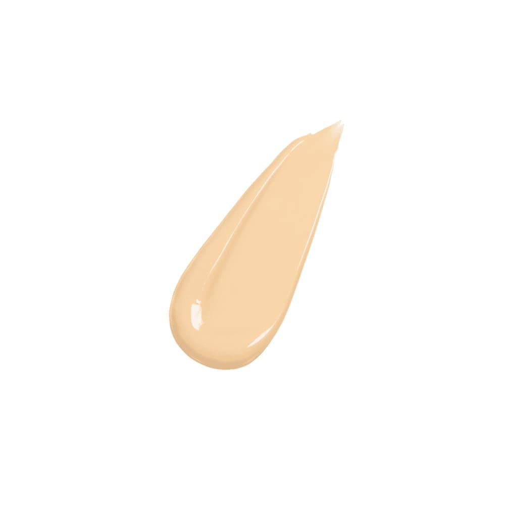 Huda Beauty Liquid Foundation Panna Crème Brulee 150G - 35 ml