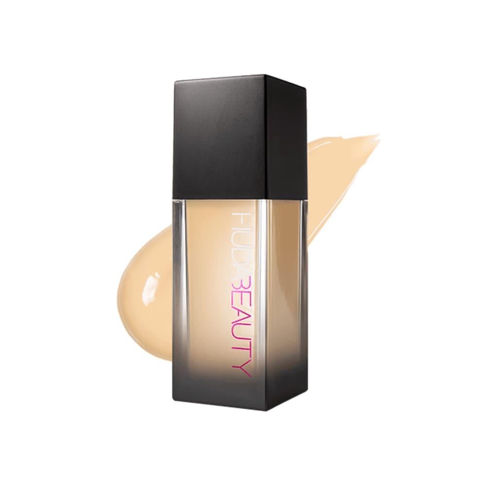 Huda Beauty Liquid Foundation Panna Crème Brulee 150G - 35 ml
