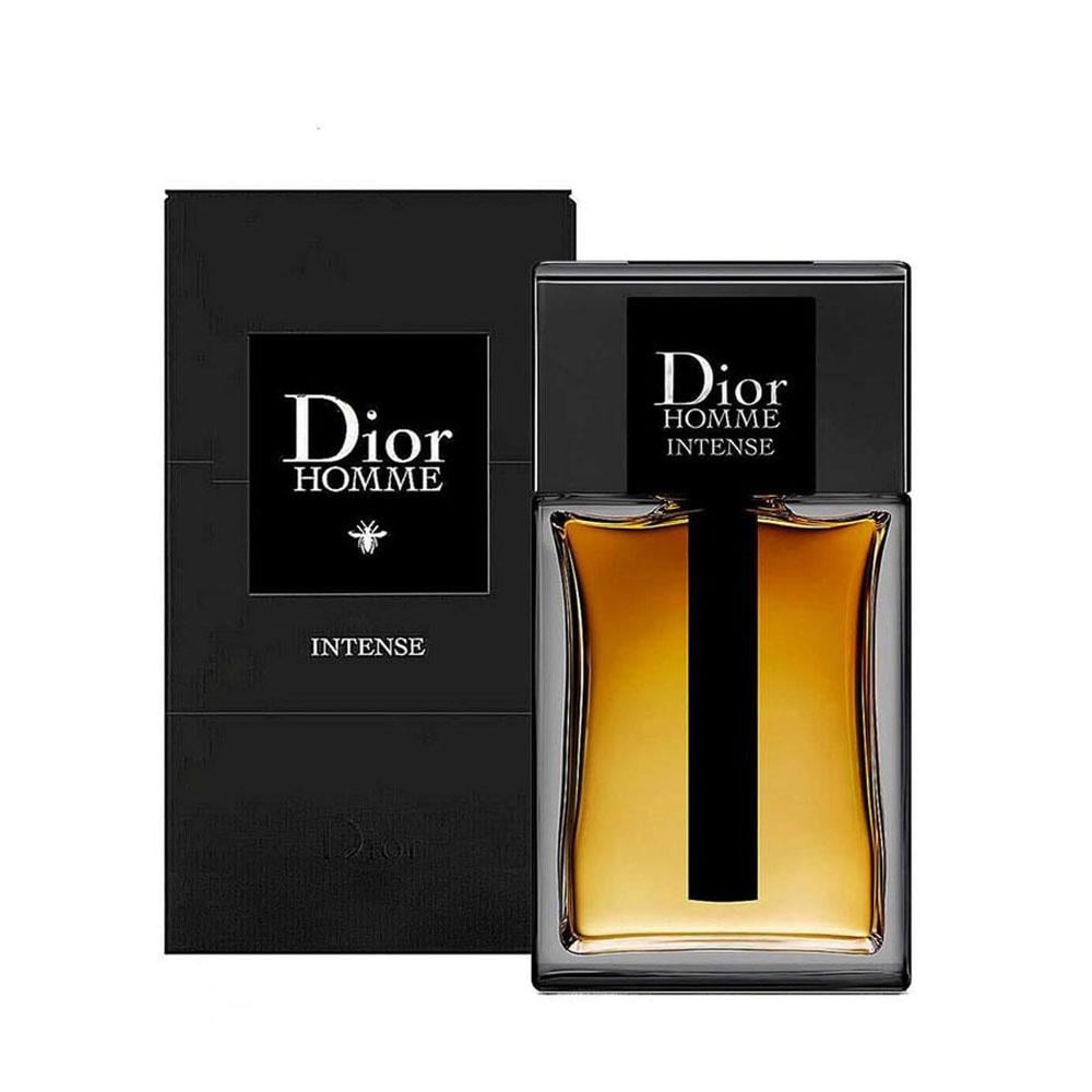 عطر ديور هوم انتنس للرجال - او دى بارفيوم 150 مل