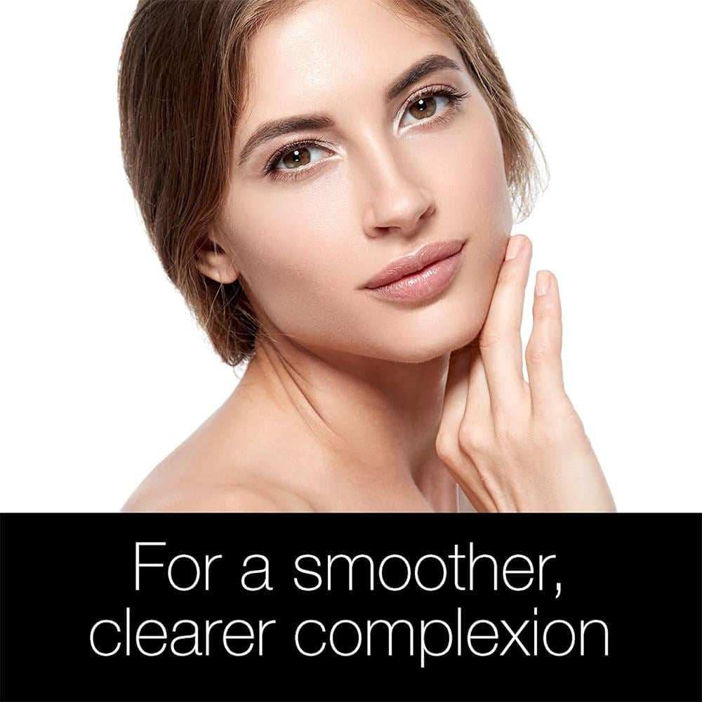 Neutrogena Spot Controlling Wash/Mask - 150 Ml