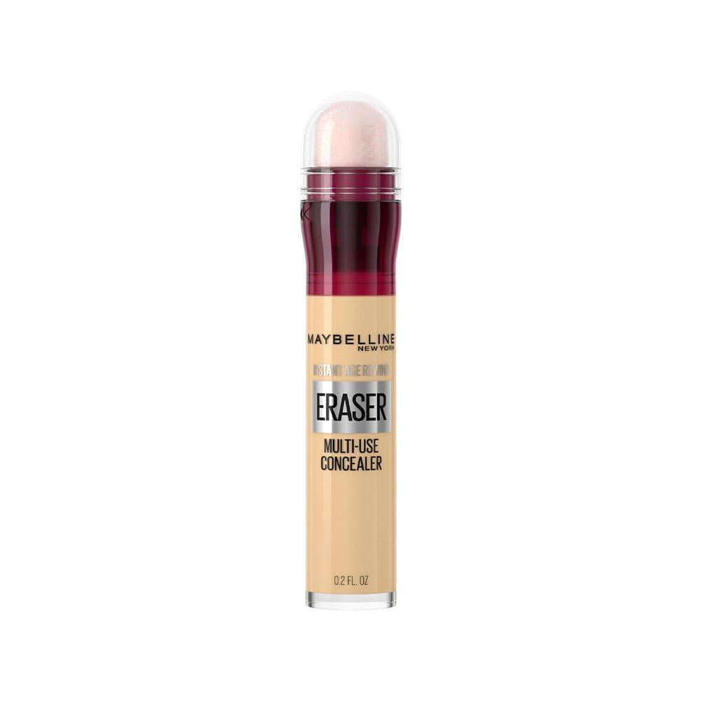 Maybelline New York Instant Age Rewind Eraser Dark Circles Concealer 150 Teinte - 6 Ml
