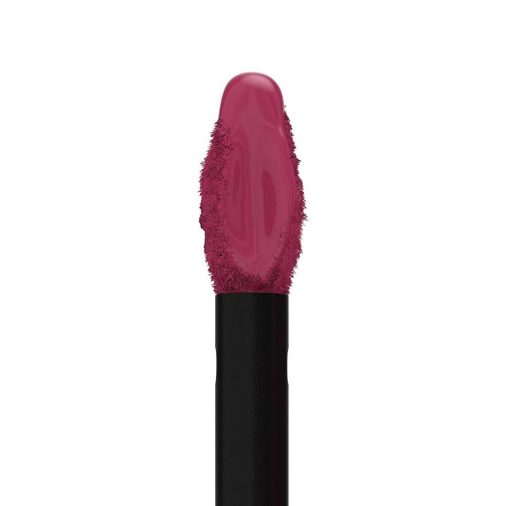Maybelline Superstay Matte Ink Liquid Lipstick No. 150 Pathfinder -5ml