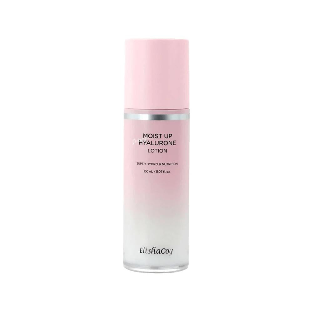 Elishacoy Moist Up Super Hyalurone Lotion – 150 ml