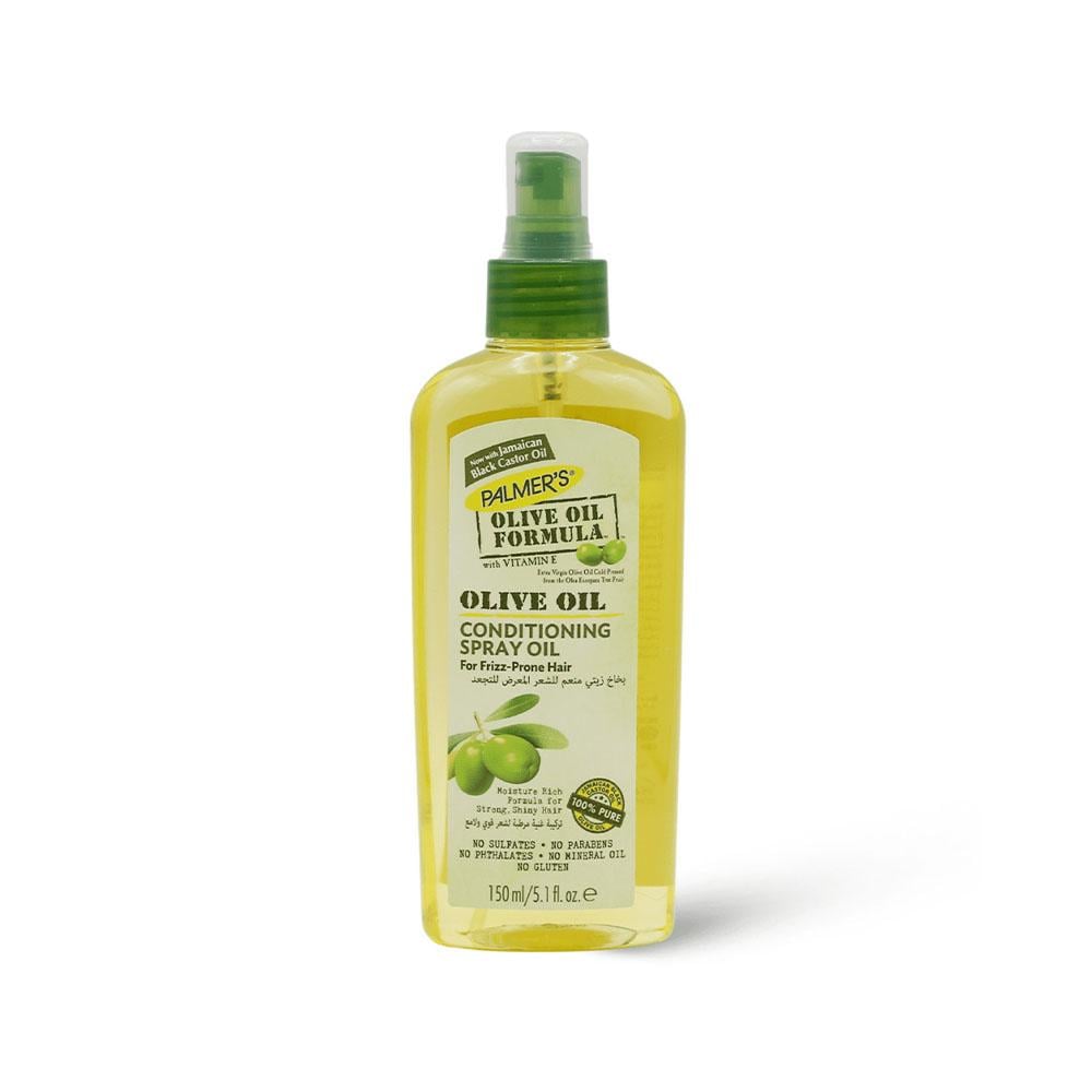 Palmer's OLIVE OIL FORMULA Conditioning Spray Oil - 150 ml