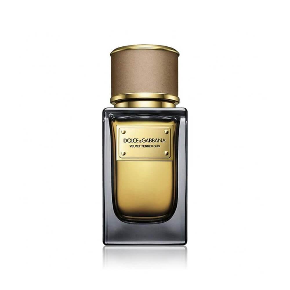 عطر دولتشي اند غابانا فيلفت تندر عود - او دى بارفيوم 150 مل