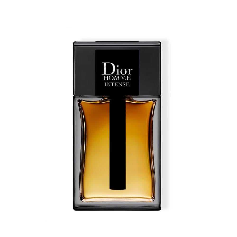 عطر ديور هوم انتنس للرجال - او دى بارفيوم 150 مل