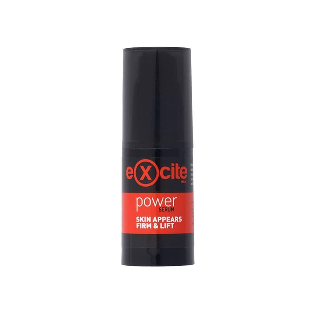 Xcite Power Serum Men Stimulating and Strengthening - 15 ml