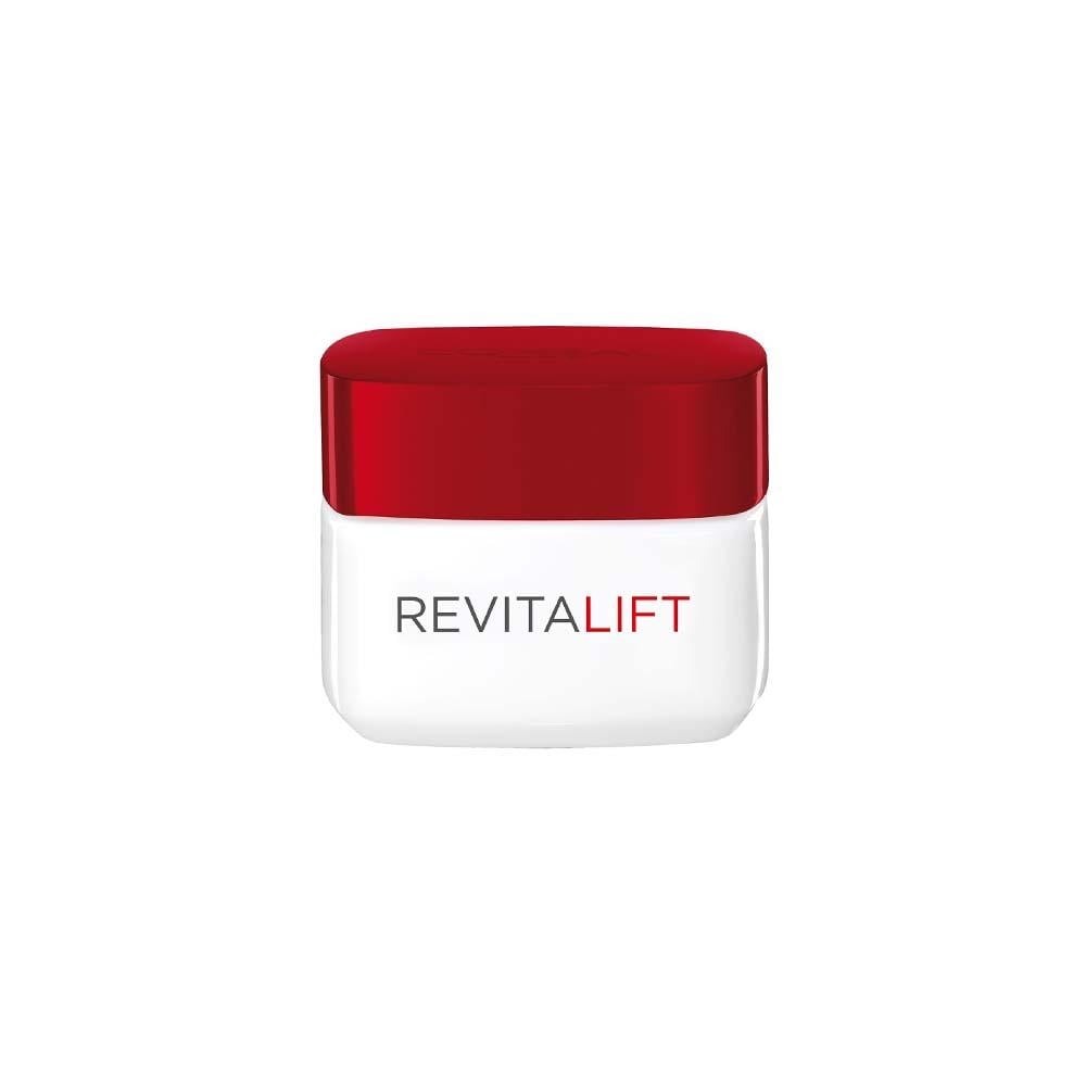 L'Oreal Paris Revitalift Anti-Wrinkle Eye Contour Moisturizing Cream 15 ml