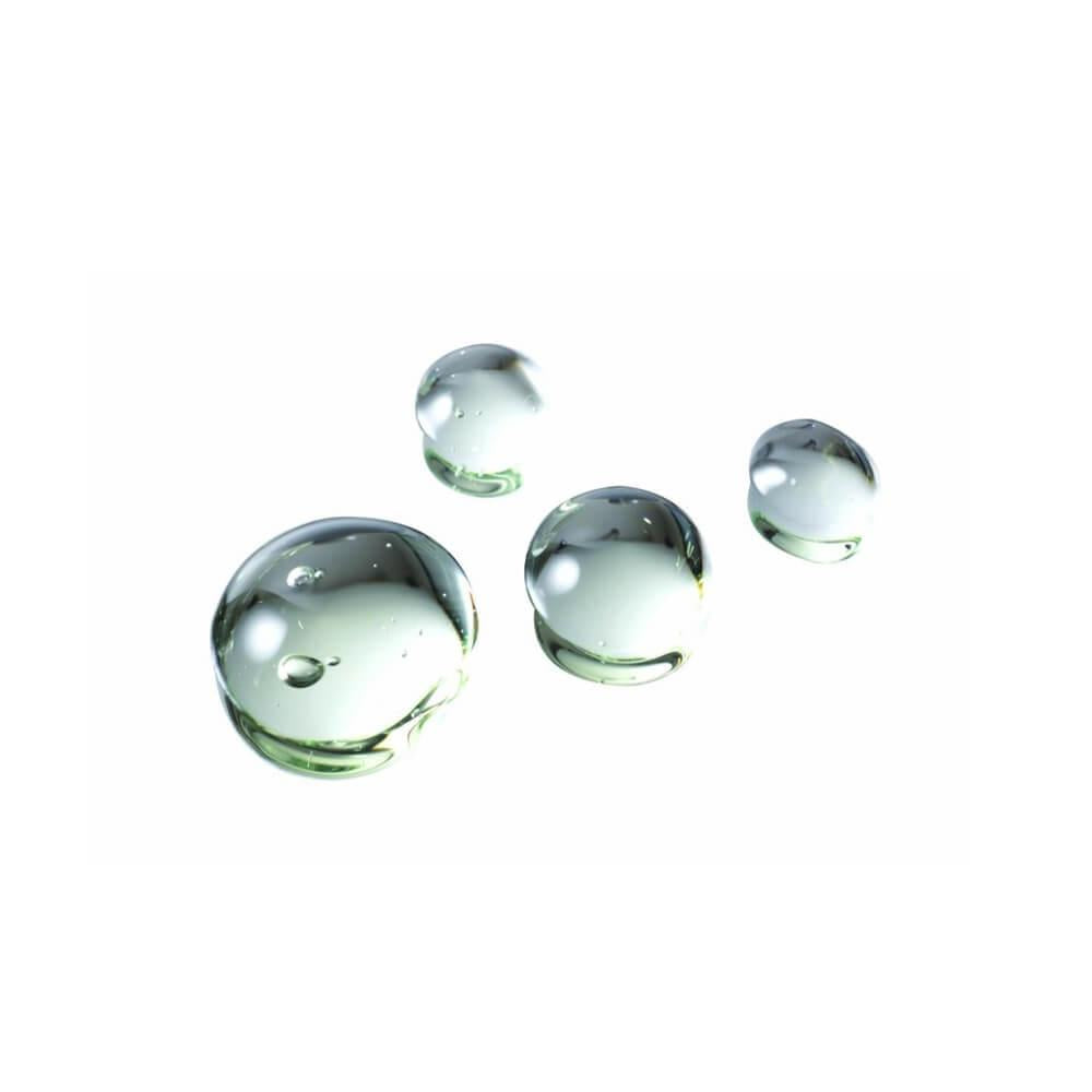 ACM DÉPIWHITE Eye contour gel - 15 ml