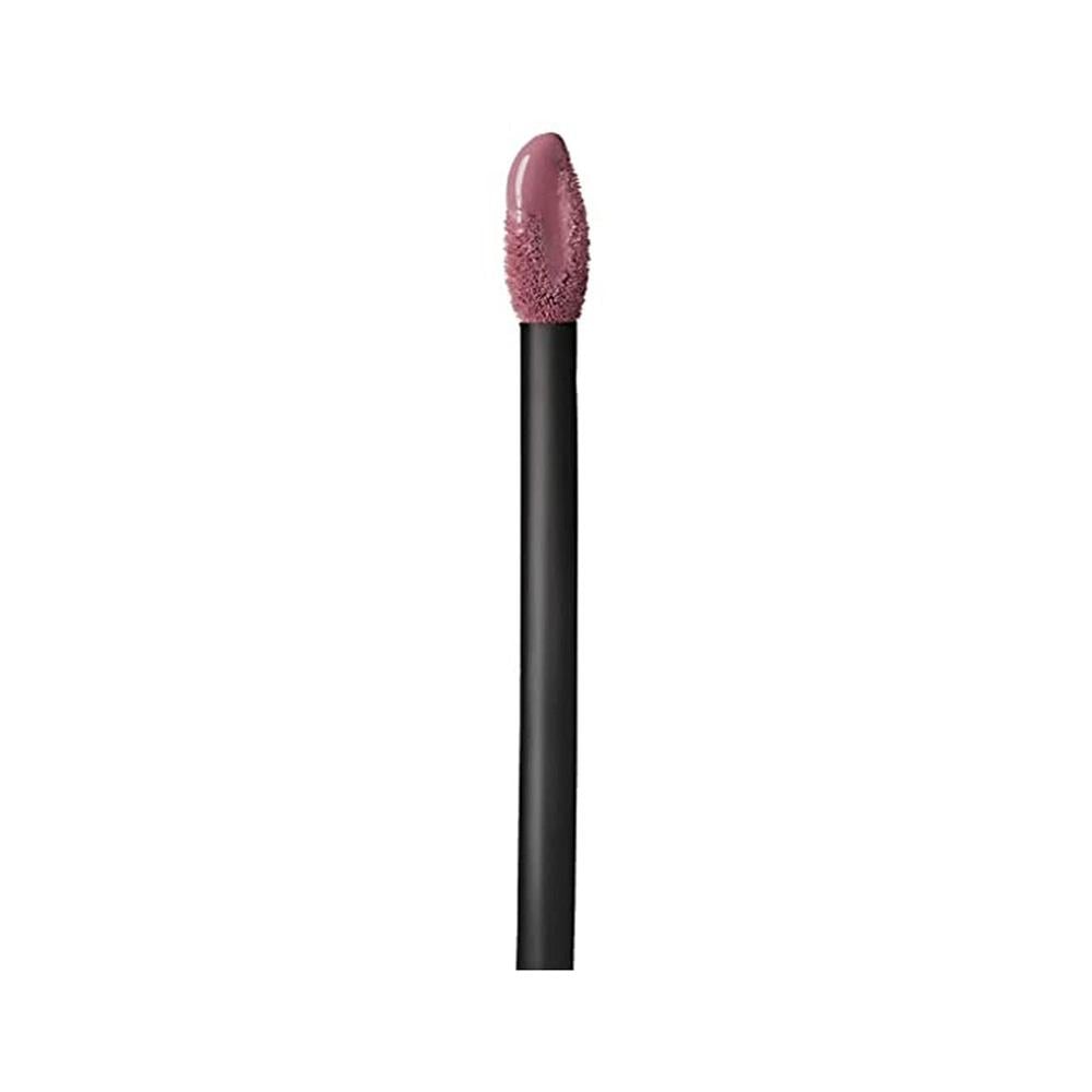 Maybelline New York Super Stay Matte Ink Liquid Lipstick - 15 Lover