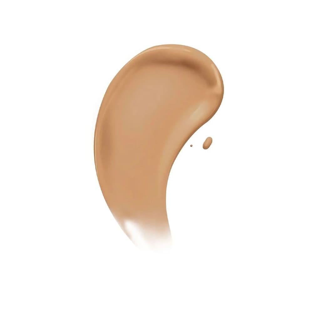 Rimmel London Kind & Free  Skin Tint Foundation 160 Vanilla - 30 Ml