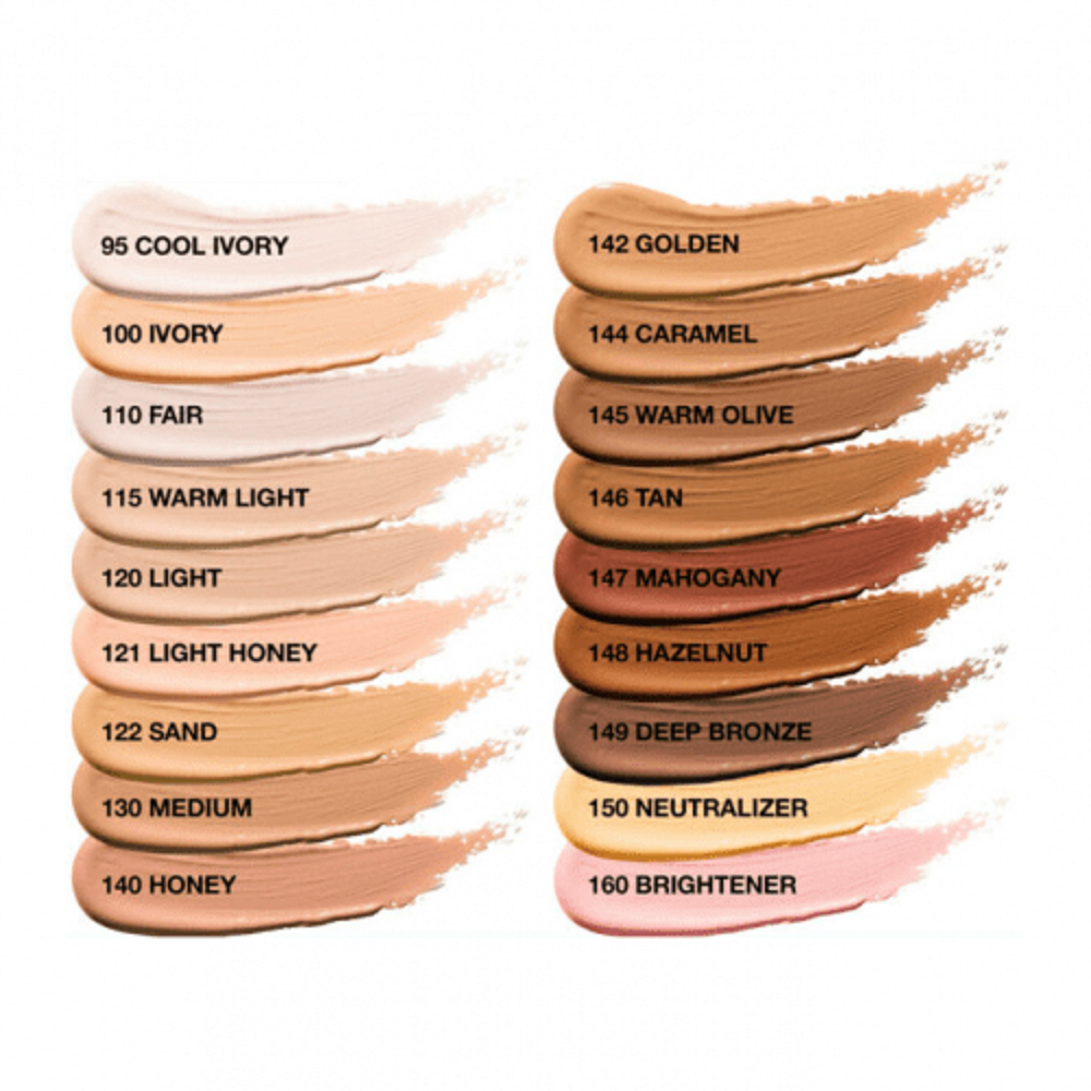 Maybelline New Instant Age Rewind Concealer 160 - 6 ml