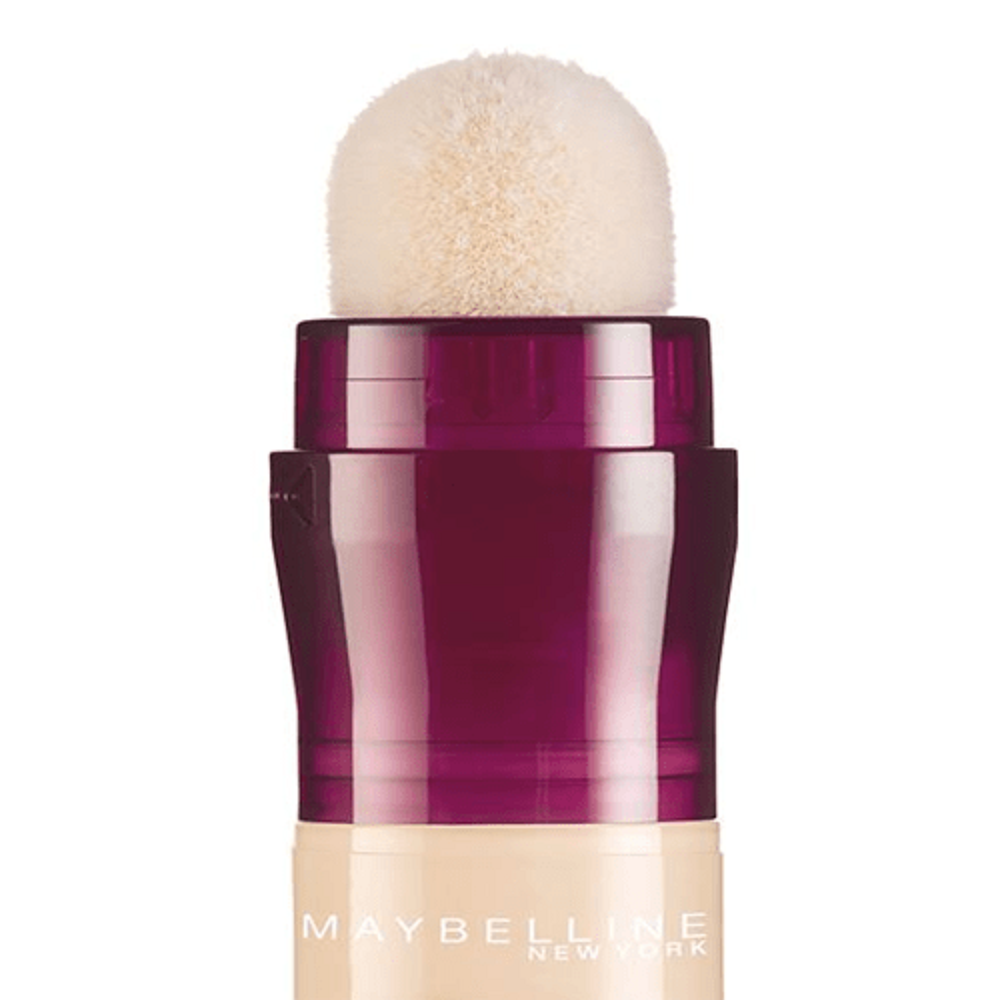 Maybelline New Instant Age Rewind Concealer 160 - 6 ml