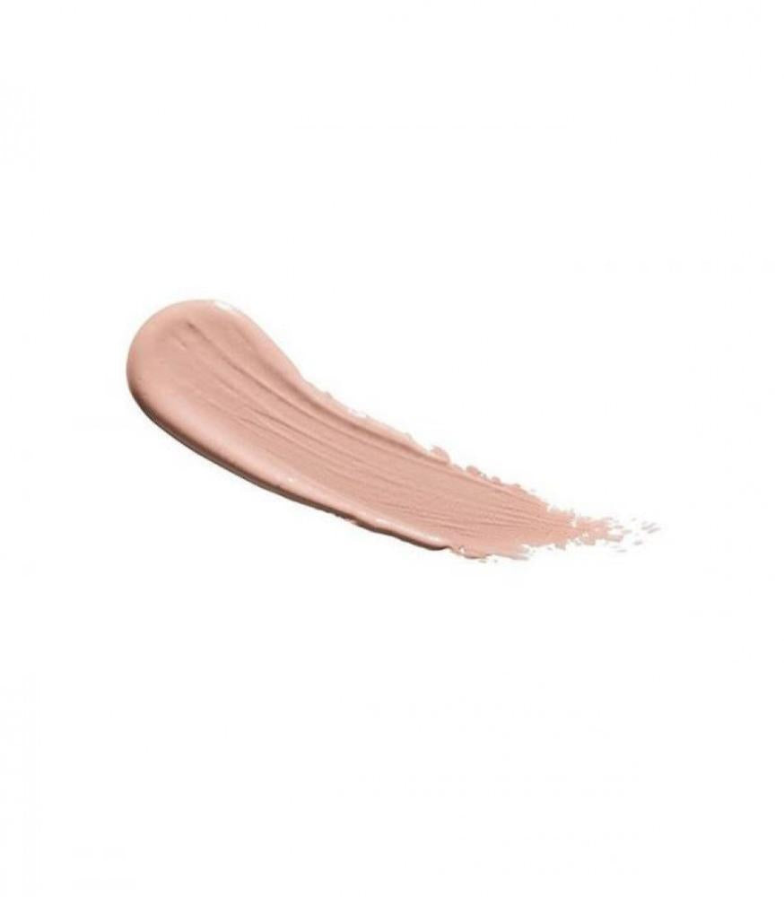 Maybelline New Instant Age Rewind Concealer 160 - 6 ml