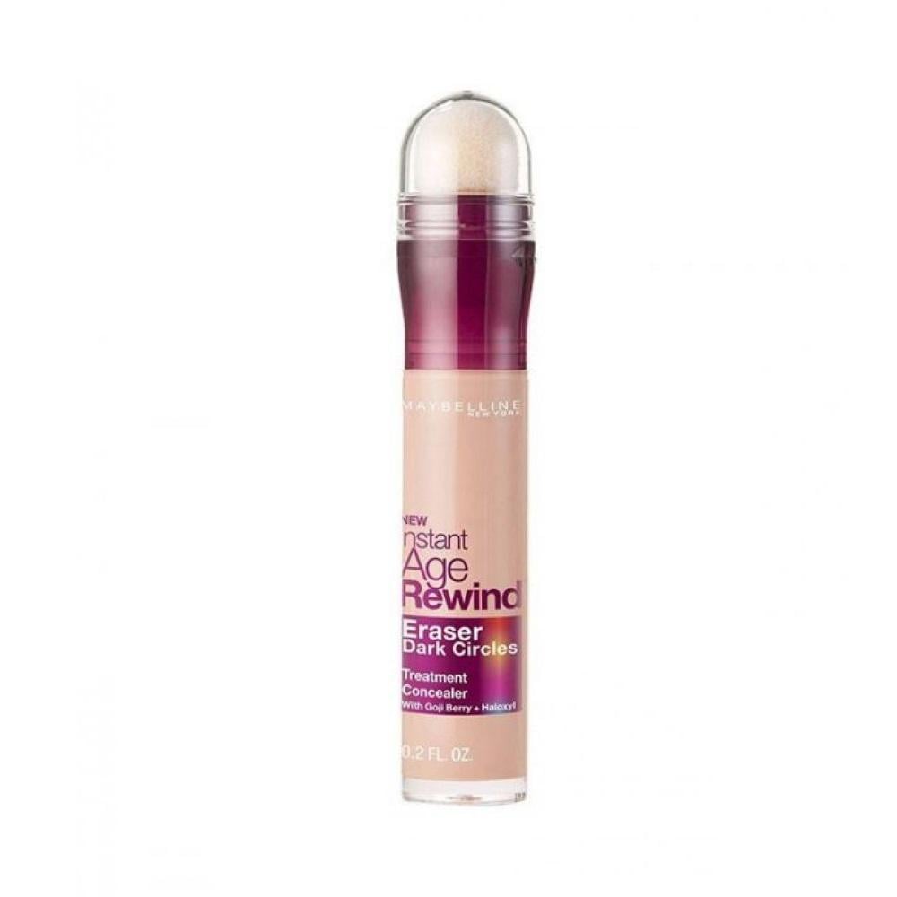 Maybelline New Instant Age Rewind Concealer 160 - 6 ml