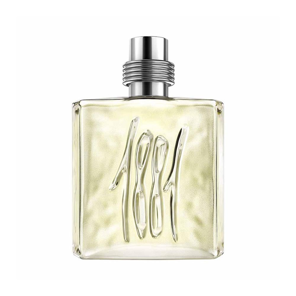 عطر شيروتي 1881 للرجال - او دى تواليت 100 مل