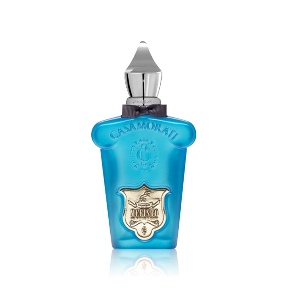عطر زيرجوف كاساموراتي 1888 مفيستو جنتلومو - او دى بارفيوم 100 مل